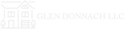 Glenn Donnach LLC